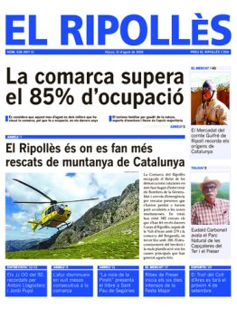 El Ripollès 638