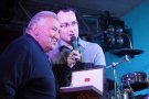 Francisco Bertran Guillament és el primer “Mollonenc de l’Any”