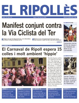El Ripollès 772