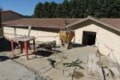 El pressupost del 2014 de Campdevànol es tanca amb subvencions de més 338.000 euros
