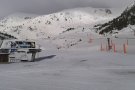 Vallter 2000 obre les portes aquest divendres