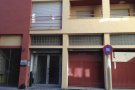 Sant Joan de les Abadesses guanyarà quatre pisos de lloguer social