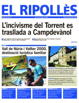 El Ripollès 640