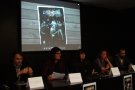 La Fundació MAP presenta el calendari 2015 en un acte emotiu a la biblioteca de Ripoll