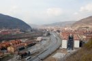 El Ripollès formarà part del sistema tarifari integrat