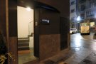 Ripoll ja disposa d'un Bed&Breakfast