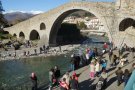 La Puríssima deixa una bona ocupació al Ripollès