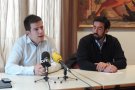 Campdevànol tindrà nova escola si CiU aconsegeuix aprovar els pressupostos pel 2015