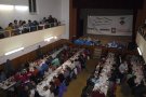 El sopar per la Marató de TV3 a Planoles recapta 6.400 euros 