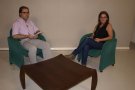 Eva Salmerón no es presentarà a les eleccions municipals del 2015