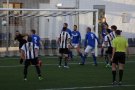 Resultats futbolístics del cap de setmana al Ripollès