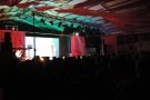 Ribes de Freser actua a favor de la Marató de TV3