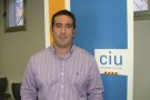 El diputat Xavier Cima critica la inversió ridícula de l'Estat a la línia R3