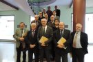 El gener entrarà en funcionament un Pla de Detecció Precoç del Càncer de Còlon i Recte al Ripollès
