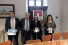L'ajuntament de Ripoll activa l'
