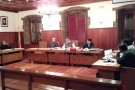 L'Ajuntament de Camprodon aprova un pressupost d'uns 5.320.000 euros