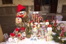 Sant Joan de les Abadesses celebra el seu XI Mercat de Nadal