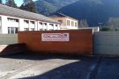 Comissions Obreres denuncia a Interskol Power Tools pel fred que pateixen els treballadors 