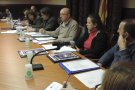 Els pressupostos pel 2015 s'aproven per unanimitat de tots els partits a Ripoll