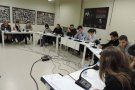 Campdevànol aprova l'últim pressupost de la legislatura