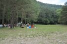 Campdevànol comprarà la Font del Querol per 50.000 euros
