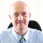 Miquel Rovira i Comas