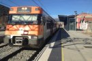 Foment avaluarà el tram Vic-Puigcerdà de Rodalies pel seu desdoblament