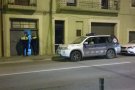 Els mossos detenen dos joves a Ripoll