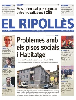 El Ripollès 777