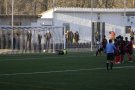 L'Abadessenc es col.loca líder en solitari. El Camprodon és segon a dos punts