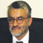 Miquel Sitjar i Serra