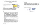 CCOO ha denunciat Interskol Power Tools  per incompliment de pagaments i manca d’informació