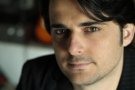 Miquel Abras actua aquest divendres a Ripoll