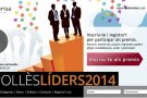Dues setmanes pels Premis Ripollès Líders 2014