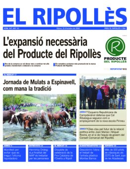 El Ripollès 647
