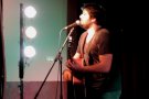 Miquel Abras presenta 