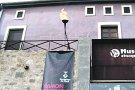 Ripoll commemora el dia internacional de les víctimes de l’holocaust