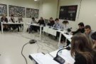 L'elecció del nou secretari fa endarrerir el ple de l'ajuntament de Campdevànol