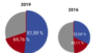 Participació a Sant Joan de les Abadesses