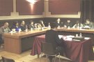Millora de l'accés al conjunt monàstic de Santa Maria de Ripoll