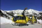 Nou rescat al terme municipal de Setcases, entre el Coll de la Marrana i Bastiments