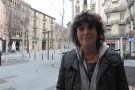 Teresa Jordà, candidata a l'alcaldia de Ripoll d'Esquerra Republicana de Catalunya