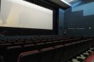 El Teatre Comtal té el futur assegurat