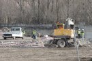 Mercadona obrirà les portes a Ripoll el tercer trimestre del 2015