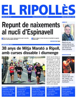 El Ripollès 651