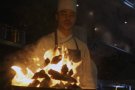 L'hotel Puig Francó amplia l'oferta de restauració i allotjament turístic a la Vall de Camprodon