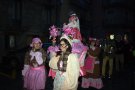 Continuen els carnestoltes a la comarca del Ripollès