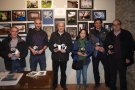 Més de 200 fotografies al 13è Concurs Fotogràfic de la Vall de Ribes