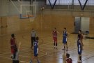 Victòries de la UE Ripoll davant el Montgat i de l'HC Ripoll a Mataró