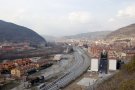 El desdoblament de la R3 es licitarà el mes de març 